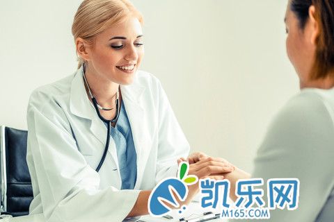 维生素D是否能提高试管婴儿成功率?(图2)