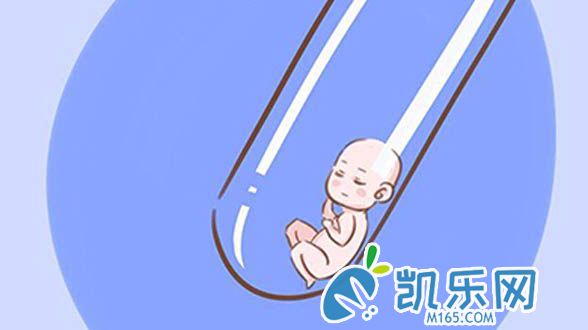 惠州第二妇幼保健院做三代试管费用及成功率(图3)