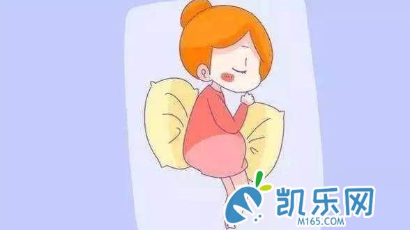 试管婴儿移植后注意事项(图1)