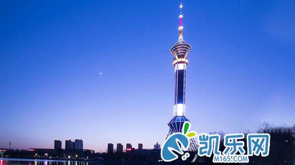 2022年石家庄试管成功率高的医院有哪些？(图1)