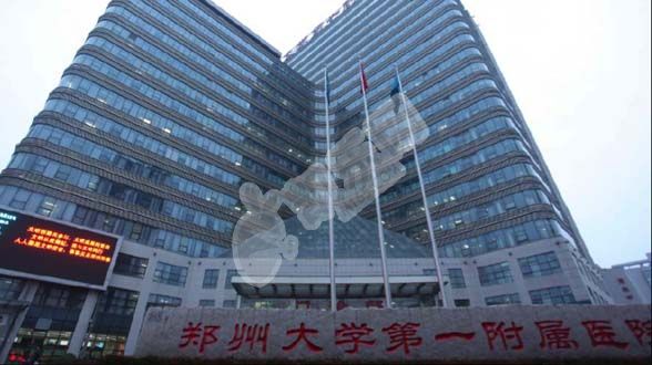 2022年河南试管婴儿医院大全(图3)