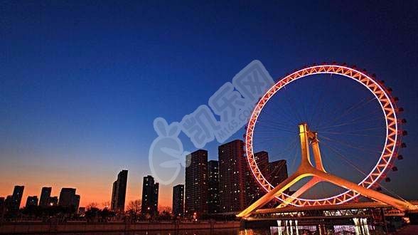 2022年天津试管婴儿医院排行榜(图1)