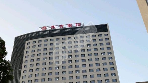 上海市东方医院试管费用与成功率如何(图1)