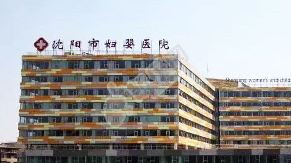 试管婴儿去沈阳市妇婴医院怎么样(图2)