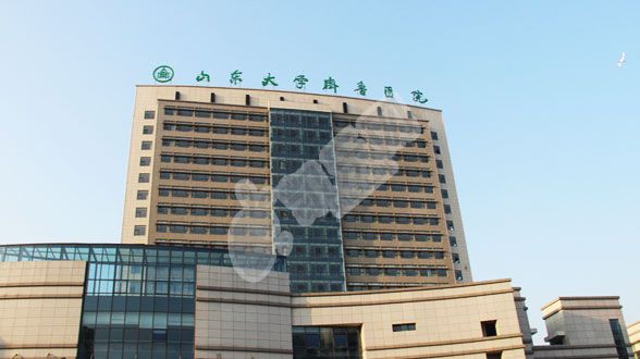 山东大学齐鲁医院试管婴儿怎么样?（附费用与成功率）(图3)