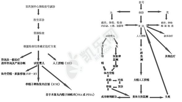 三代试管哪家私立医院好 三代试管最好的私立医院(图3)