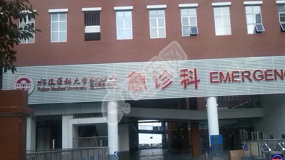 福建的福建医科大学附属第二医院试管婴儿水平何如?（附费用与成功率）(图3)