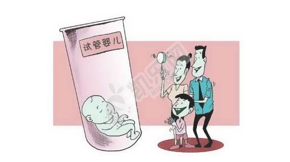 试管医院保孕套餐可以买吗？试管婴儿保险靠谱吗？(图1)