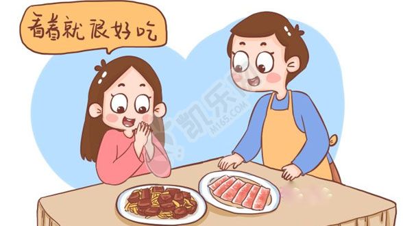 试管婴儿女性的前期要准备什么？（要做试管婴儿前期准备）(图6)