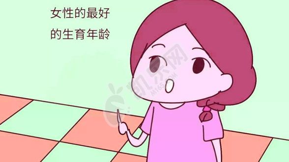 一年中做试管的最佳时间的月份(图4)