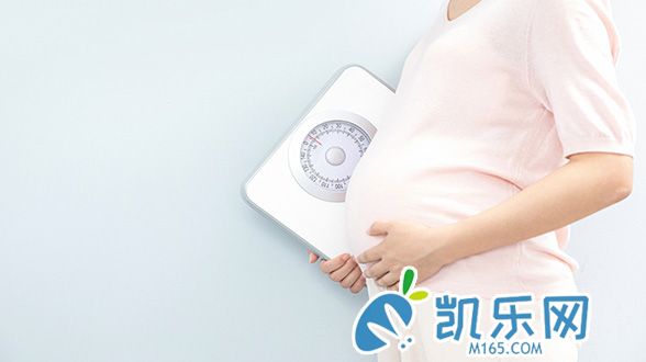 肥胖女性做完试管后如何更好保胎?(图1)