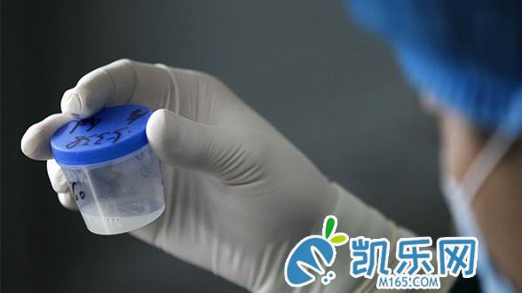 齐齐哈尔市第一医院取精取卵详细流程(图3)