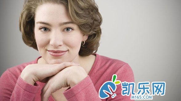 高龄女性做试管正确受孕好方法!(图2)