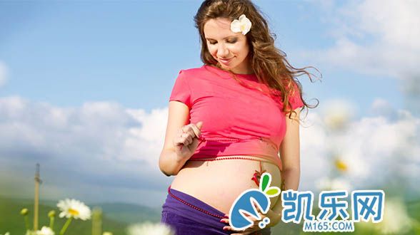 高龄女性做试管正确受孕好方法!(图3)