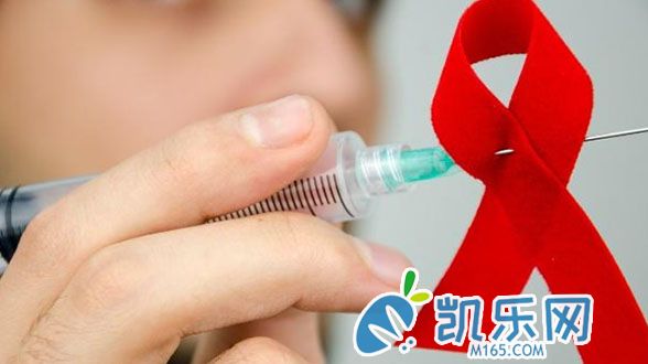 HIV患者能做试管吗?大约需要花费多少钱?(图2)