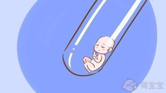 沧州妇幼保健院做试管怎么样？2022试管费用大概多少？