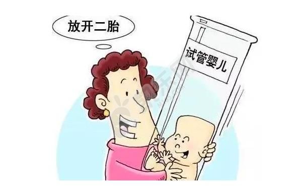 试管婴儿为何会失败 这些因素一定要小心(图3)