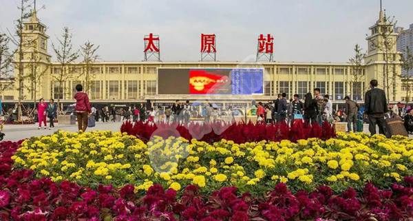 2022太原子宫畸形患者做试管婴儿医院排名