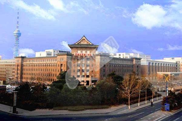 2022吉林大学第一医院做第三代试管要准备多少钱