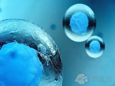 济南做试管医院哪家好？2022年济南试管医院成功率排名公开