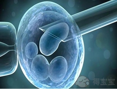 三代试管需要多久能做成功？