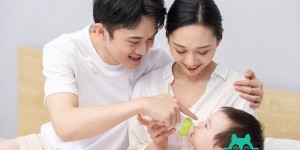 2022济南市妇幼保健院试管婴儿成功率一览，附试管医生推荐