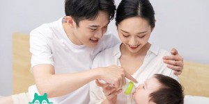 2022湖北三代供卵试管婴儿费用一览，附供卵试管费用明细介绍