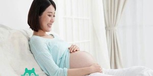 2022连云港市妇幼保健院试管婴儿成功率一览，附2022助孕成功率预估表