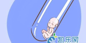 惠州第二妇幼保健院做三代试管费用及成功率