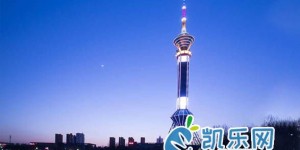 2022年石家庄试管成功率高的医院有哪些？