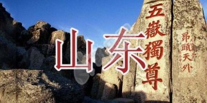 2022年山东试管婴儿医院大全