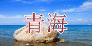 2022年青海试管婴儿医院大全