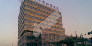 2022沈阳市妇婴医院做试管婴儿生男孩要多少钱？附试管生男孩费用一览