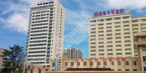 2022沭阳县人民医院做试管婴儿生男孩要多少钱？附试管生男孩费用一览