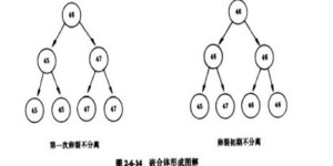 上海瑞金医院做供卵试管多少钱？附供卵试管费用明细