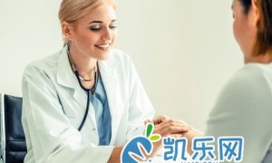 维生素D是否能提高试管婴儿成功率?