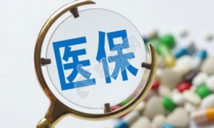 北京试管医保暂缓是什么意思 是不是不会加入医保了？