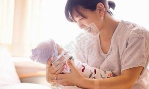 试管医院保孕套餐可以买吗？ 试管婴儿保险靠谱吗？