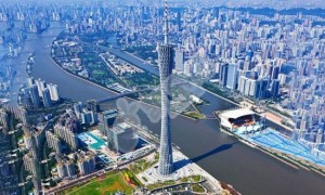 广州三代试管医院排名榜单及费用2022年最新