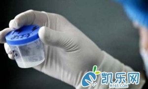 HIV患者做试管婴儿的洗精流程及事项!