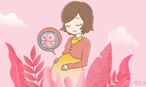 银川市妇幼保健院试管婴儿成功率高不高？做几次成功？